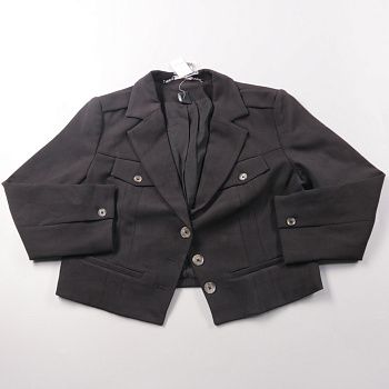 пиджак White House Black Market