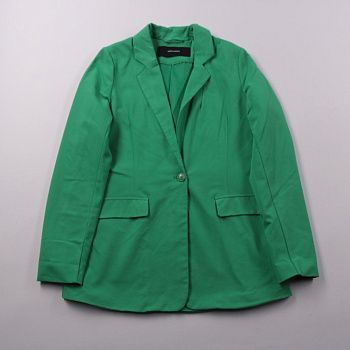 пиджак Vero Moda