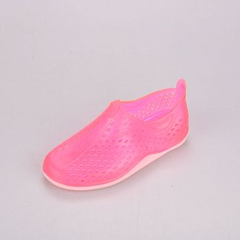 аквашузы не указано