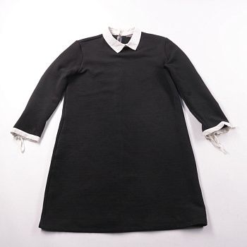 платье Primark