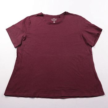 футболка George