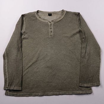 лонгслив Watsons