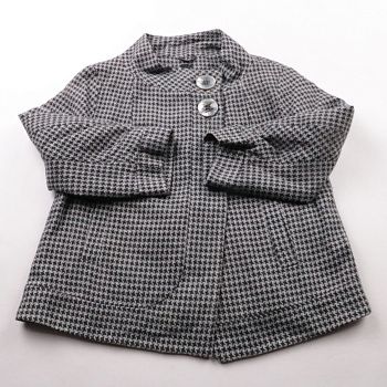 пальто Topshop