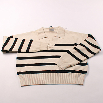 джемпер Noisy May