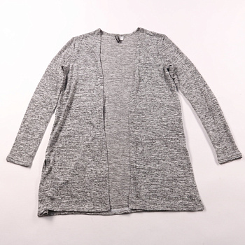 кардиган H&M