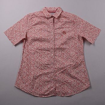 рубашка Lisa Campione