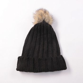 шапка Atmosphere