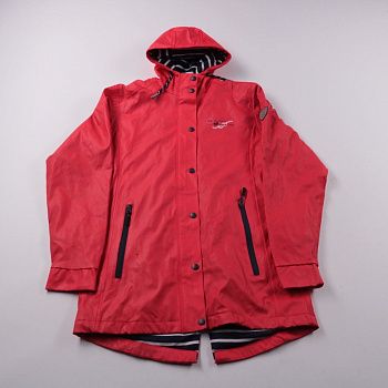 куртка Dry Fashion