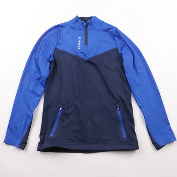 толстовка Kipsta