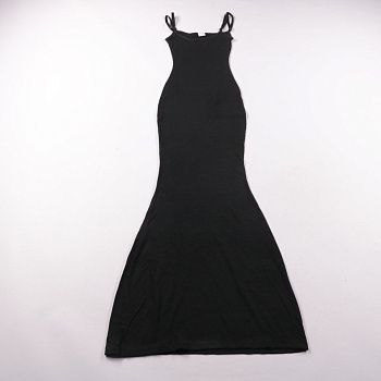 платье Ploppydolls