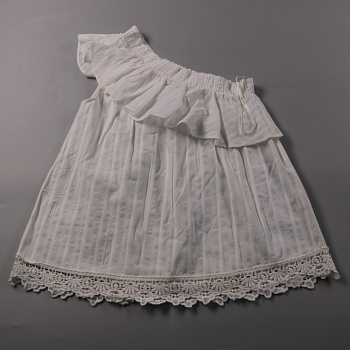 юбка Sweet Wanderer