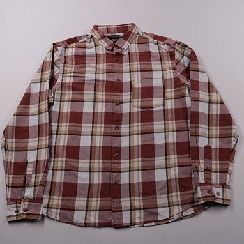 рубашка Primark