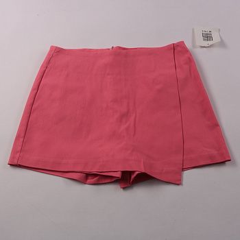 юбка-шорты Mine