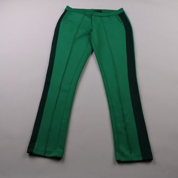 брюки Tramontana