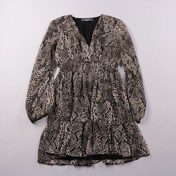 платье Primark