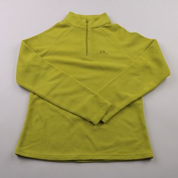 кофта Infinity Woman