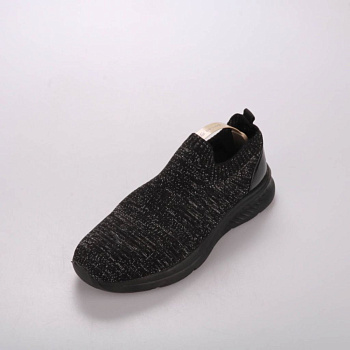 кроссовки Puma