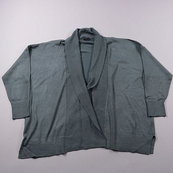 кардиган Dunnes