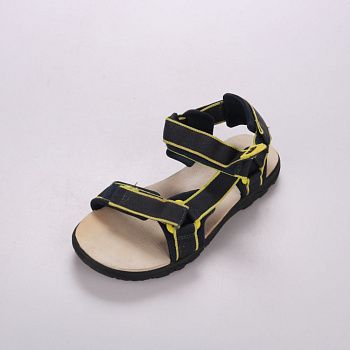 сандалии Jack Wolfskin