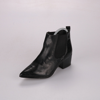 ботильоны Softgrey