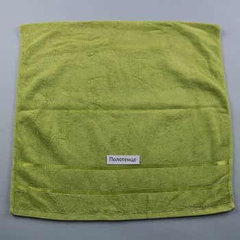 полотенце Casa Copenhagen