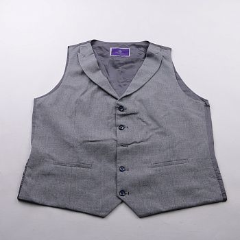 жилет Marco Capelli