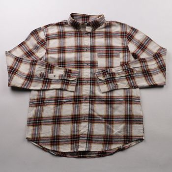 рубашка Primark