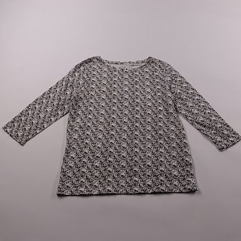 лонгслив Adagio