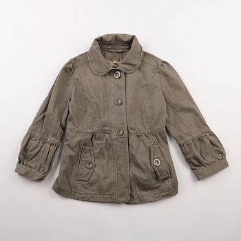 куртка Clockhouse