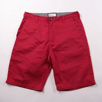 шорты Billabong