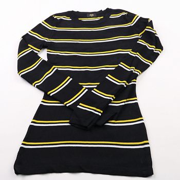 джемпер Seven Sisters