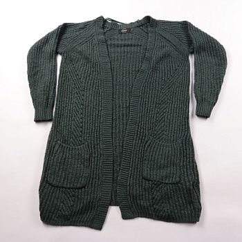 кардиган Only