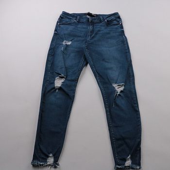 джинсы Denim & Co.