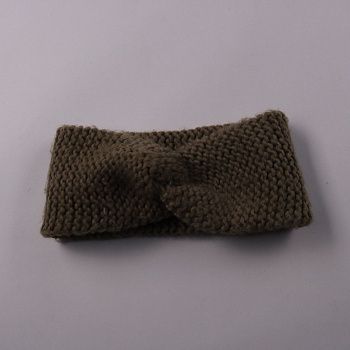 повязка на голову