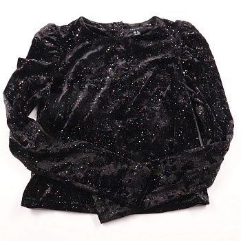 лонгслив New Look