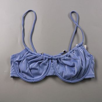 купальник Hunkemöller