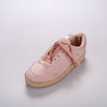 кроссовки RAINZ