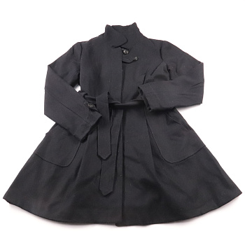 пальто Vero Moda