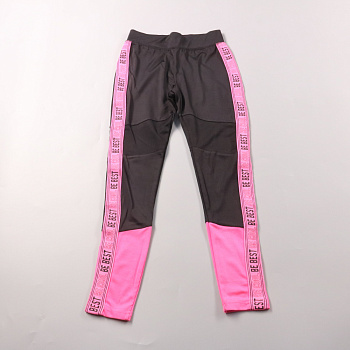 легинсы Ergee Enomixx