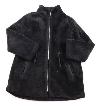 куртка Noa&Noa