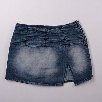 юбка PrettyLittleThing