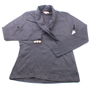 блузка Joe Browns