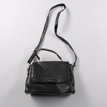 сумка Guess