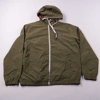 куртка Jack&Jones