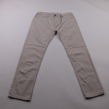 джинсы Denim Co.