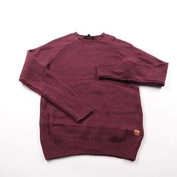 джемпер Driverso