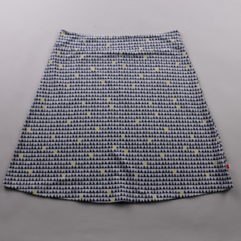 юбка Froy & Dind