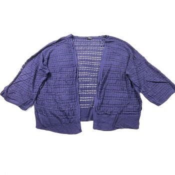 кардиган F&F