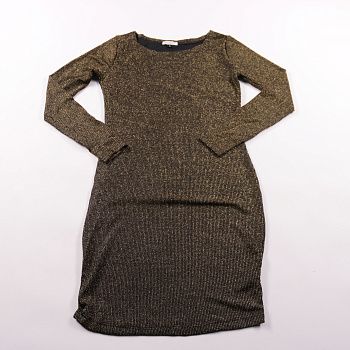 платье The Spirit