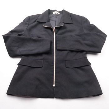 пиджак Sideway